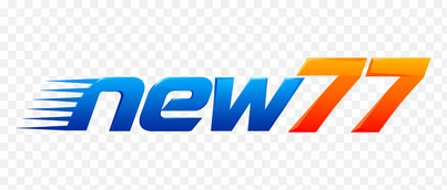 New77 – Trang chủ